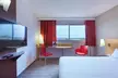 ibis Annemasse - Second Medium