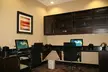 Holiday Inn Express and Suites George West by IHG - Second Medium