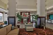 Hilton Garden Inn Gallup - Second Medium