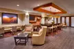 Hampton Inn Omaha/West Dodge Road - Second Medium