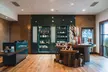 Hotel Viata - Second Medium