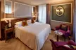 Hotel Accademia - Second Medium