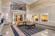 Extended Stay America Suites Columbus Tuttle - Second Medium