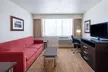 Best Western Pony Soldier Inn & Suites - Second Medium