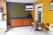 Old Bardstown Inn - Second Medium