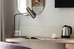 Ambasciatori Hotel Mestre Venice, Tapestry Collection by Hilton - Second Medium