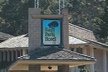 Red Lion Hotel Monterey - Second Medium
