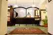 Hotel St. Barbara - Second Medium