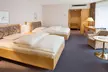 Erikson Hotel - Second Medium
