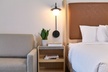 Forest Park Hotel - Second Medium