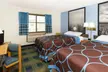 Super 8 by Wyndham Columbus - Second Medium