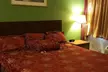 Budget Inn and Suites El Centro - Second Medium
