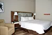 Hampton Inn Dayton/Huber Heights - Second Medium