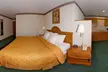 Quality Inn & Suites - Second Medium