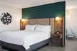 Holiday Inn Portsmouth Downtown by IHG - Second Medium