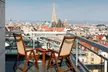 HOTEL AM PARKRING SCHICK - Second Medium