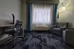 Clarion Pointe Franklin - Nashville Area - Second Medium