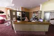 HOTEL AM BISMARCK - Second Medium