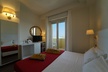 Hotel Imperial Beach - Second Medium