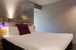 The Originals Boutique, Grand Hôtel St Pierre - Second Medium