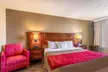 Americas Best Value Inn Fredonia NY - Second Medium