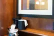 Hampton Inn St. Louis/Chesterfield - Second Medium