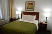 Quality Inn Yosemite Valley Gateway - Second Medium