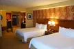 Courtyard by Marriott Warner Robins - Second Medium