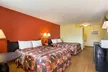 Rodeway Inn Roswell West - Second Medium