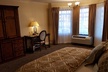 Chelsea Inn - Second Medium