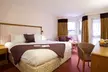 Marwell Hotel Winchester South - Second Medium