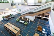 Holiday Inn San Jose - Silicon Valley by IHG - Second Medium