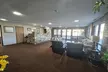 Prairie Inn - Second Medium