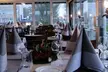 Tulip Inn Franeker - Second Medium