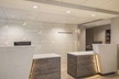 La Quinta Inn & Suites by Wyndham Austin Near The Domain - Second Medium