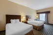 Best Western Plus Walkerton Hotel & Conference Centre - Second Medium