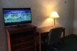 Stonybrook Motel & Lodge - Second Medium