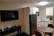 Americas Best Value Inn & Suites Bismarck - Second Medium