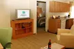 Hyatt House Houston-West/Energy Corridor - Second Medium