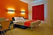 Motel 6 Riverton, WY - Second Medium