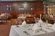 balladins SUPERIOR Hotel Bad Bramstedt - Second Medium