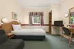 Days Inn by Wyndham Donington A50 - Second Medium