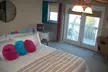 at the Waters Edge Bed & Breakfast - Second Medium