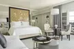 Four Seasons Los Angeles at Beverly Hills - Second Medium