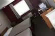 Capri Inn and Suites of Beatrice - Second Medium