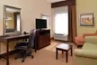 Hampton Inn Staunton - Second Medium