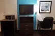 Econo Lodge Elizabeth City - Second Medium