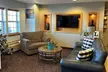 Microtel Inn & Suites by Wyndham Tomah - Second Medium