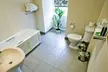 Harpenden House Hotel - Second Medium