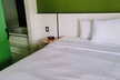 Bell Vista Motel - Second Medium